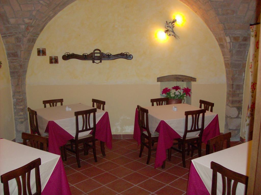 Country House Agriturismo Ciuccunit Bucchianico Exterior foto
